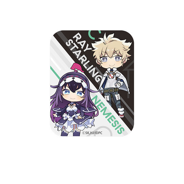 Infinite Dendrogram: The Complete Series (Blu-ray) for sale online