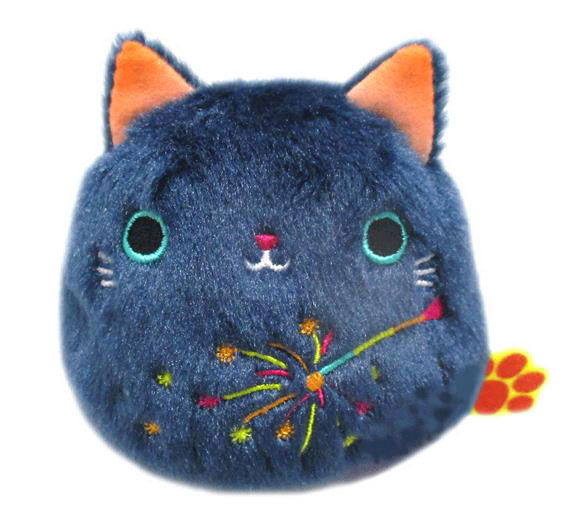AmiAmi [Character & Hobby Shop]