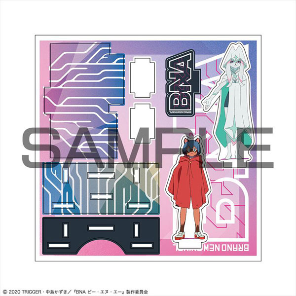 じょなさん専用　アニアセット □ニッサン フェアレディZ 50thアニバーサリー(Z34後期) | GARAGE-82