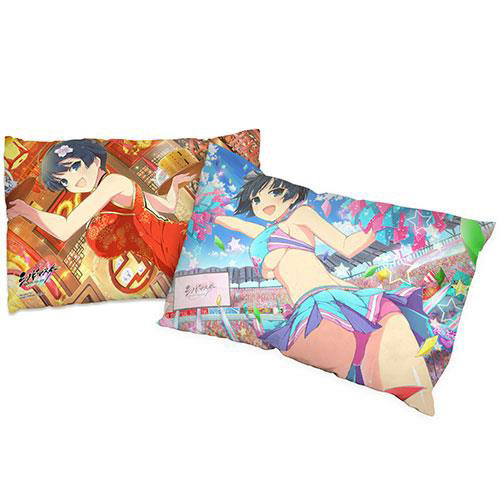 Shinovi Master Senran Kagura New Link] Towelblanket (Yozakura