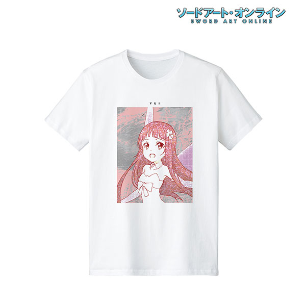 sword art online t shirt