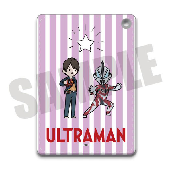 AmiAmi [Character & Hobby Shop] | Ultraman Taiga & New Generation