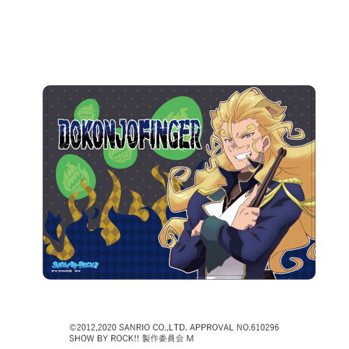 AmiAmi [Character & Hobby Shop]