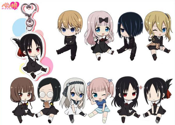 AmiAmi [Character & Hobby Shop]