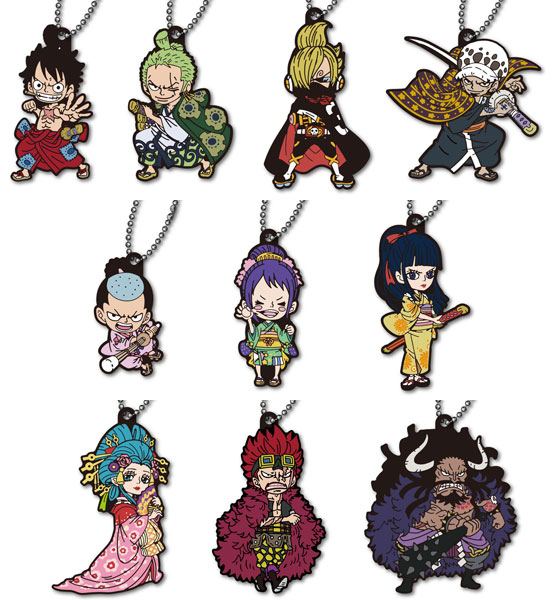 AmiAmi [Character & Hobby Shop]