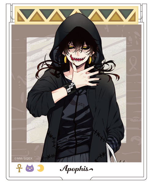 AmiAmi [Character & Hobby Shop]