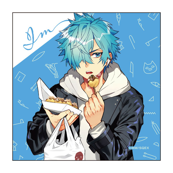 AmiAmi [Character & Hobby Shop]