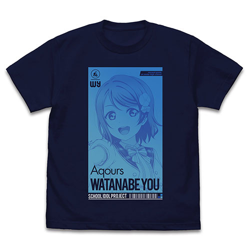 AmiAmi [Character & Hobby Shop]