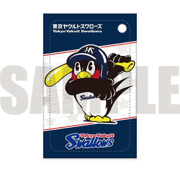 AmiAmi [Character & Hobby Shop]