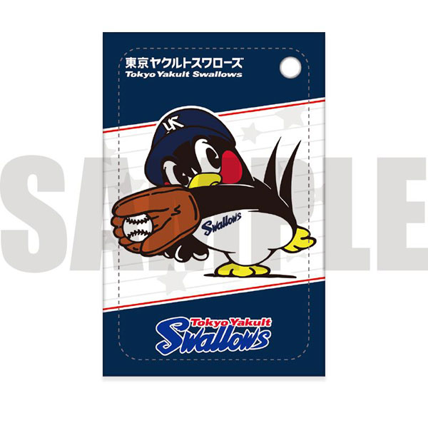 Amazon.co.jp: ポケモンカードゲーム SM9a 025/055 ゲッコウガ