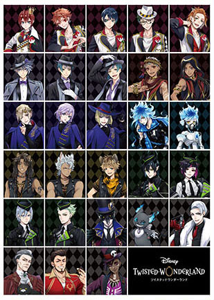 AmiAmi [Character & Hobby Shop] | Jigsaw Puzzle Night Raven