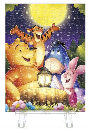 ﾔﾉﾏﾝ2308-06ﾑｰﾝﾅｲﾄ･ﾊﾟｰﾃｨ