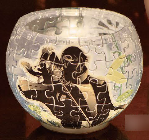 ﾔﾉﾏﾝ2201-36髭切