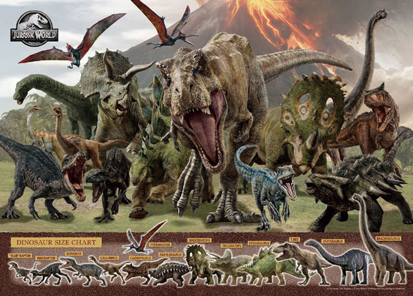 ｾﾝﾄﾗﾙ06-508Sﾊﾟﾜｰ ｵﾌﾞ ﾀﾞｲﾅｿｰｽﾞ