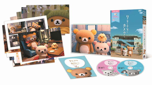 ◇【おかん】さん専用の！コンプリートセット