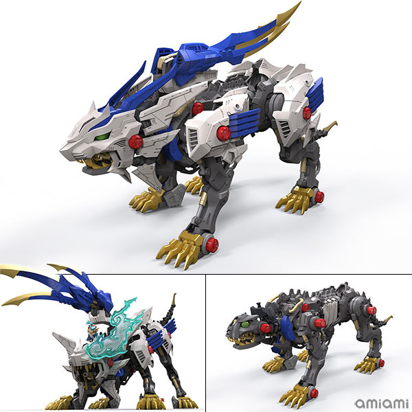 AmiAmi [Character & Hobby Shop]