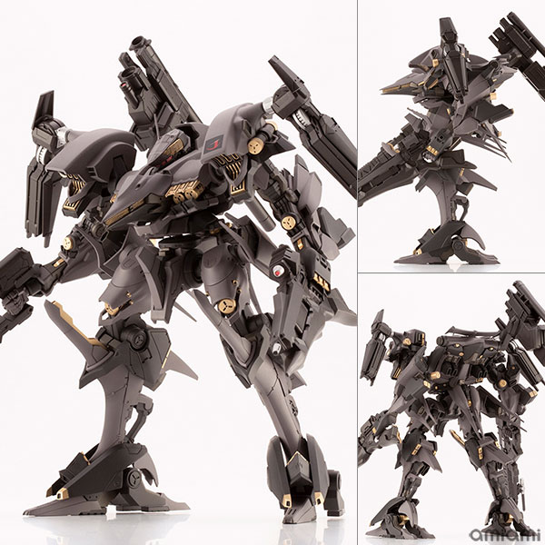 AmiAmi [Character & Hobby Shop] | (Pre-owned ITEM:A-/BOX:B