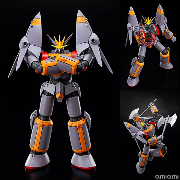 AmiAmi [Character & Hobby Shop]