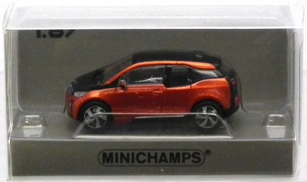 【新品、正規品】BMW I3 ミニカー 61fqGeB0SGL._UF350,350_QL50_.jpg