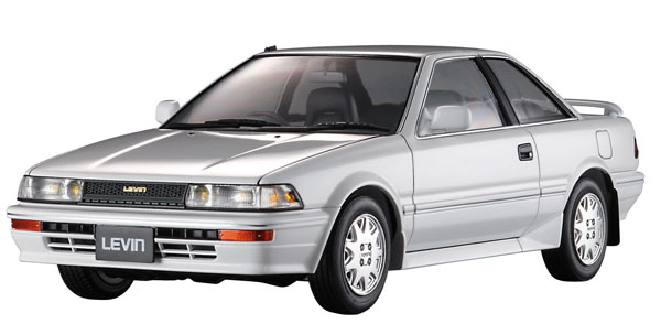 uriamiページ Kawasaki Motorcycle 1992 OEM Parts Diagram for SWINGARM