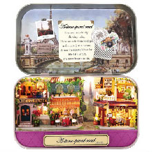 ﾔﾉﾏﾝ516-26石畳が続く街