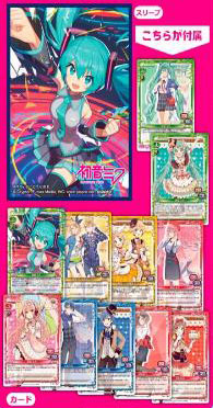 one piece eb02 booster box ONE PIECE CARD GAME: Extra Booster Anime 25th Collection Box EB02 English  Ver