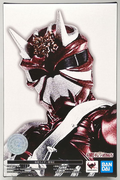 AmiAmi [Character & Hobby Shop]