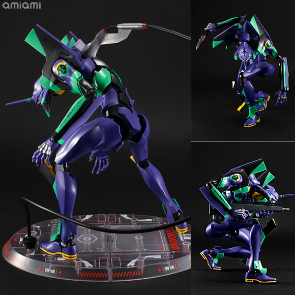 AmiAmi [Character & Hobby Shop]