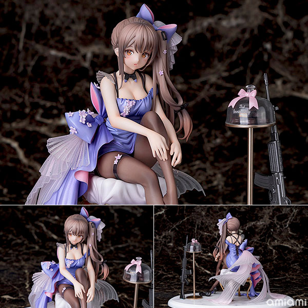 https://img.amiami.com/images/product/main/203/FIGURE-060671.jpg