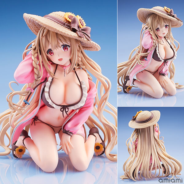 AmiAmi [Character & Hobby Shop] | (Pre-owned ITEM:A-/BOX:B