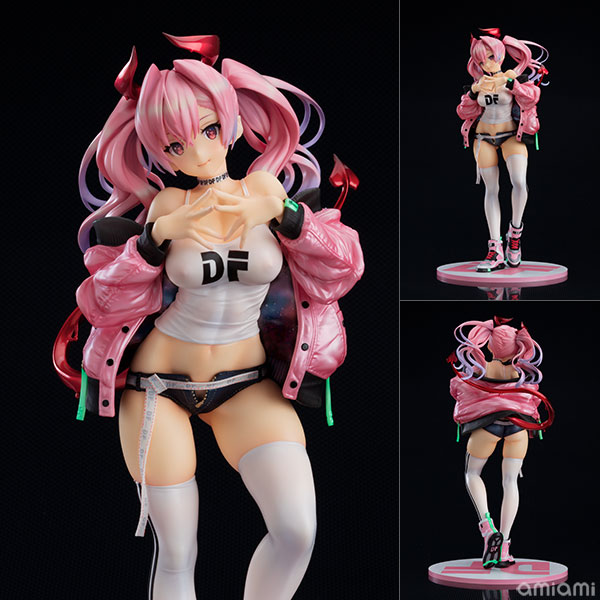 AmiAmi [Character & Hobby Shop] | (Pre-owned ITEM:B+/BOX:B)Stella 