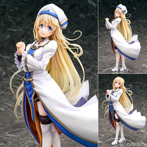 AmiAmi [Character & Hobby Shop] | (Pre-owned ITEM:A/BOX:B)Goblin 