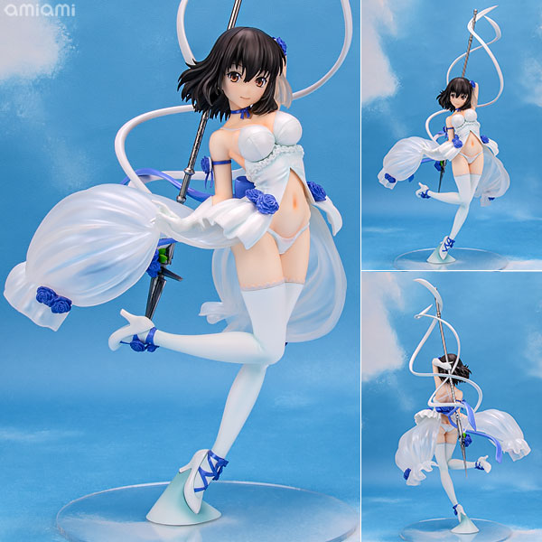 AmiAmi [Character & Hobby Shop] | (Pre-owned ITEM:A/BOX:B)KDcolle