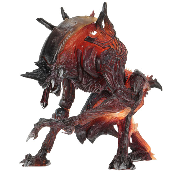 AmiAmi [Character & Hobby Shop] | Alien / 7 Inch Action Figure