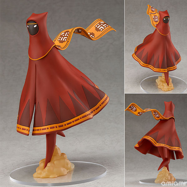 AmiAmi [Character & Hobby Shop] | POP UP PARADE Journey The