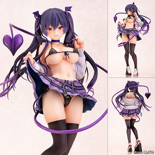 AmiAmi [Character & Hobby Shop] | (Pre-owned ITEM:B/BOX:B)Sayu