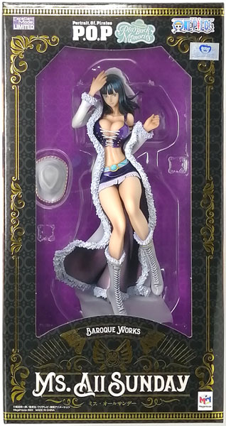 AmiAmi [Character & Hobby Shop] | (Pre-owned ITEM:A/BOX:B)Portrait