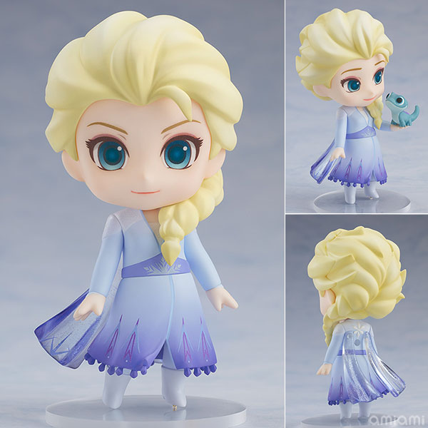AmiAmi [Character & Hobby Shop]