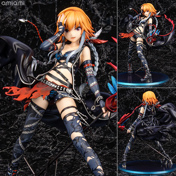 AmiAmi [Character & Hobby Shop] | (Pre-owned ITEM:B+/BOX:B)THE 