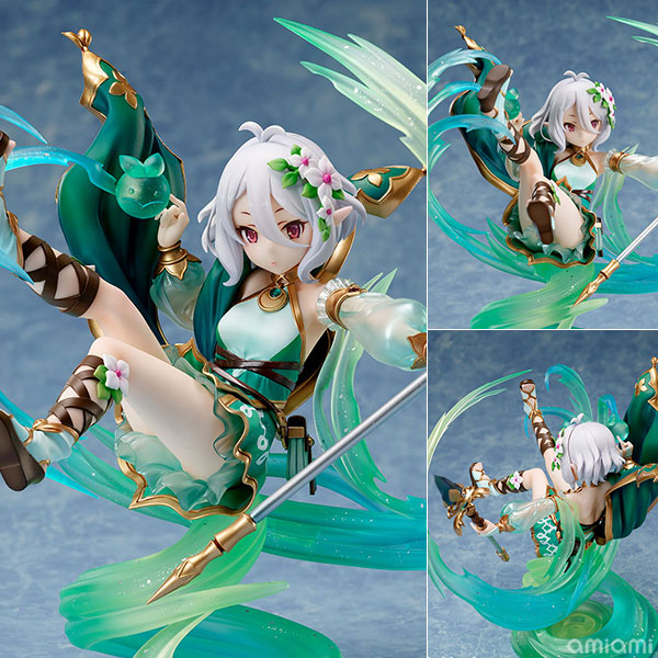 AmiAmi [Character & Hobby Shop] | Princess Connect! Re:Dive