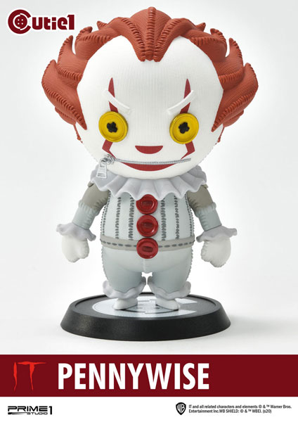 AmiAmi [Character & Hobby Shop]