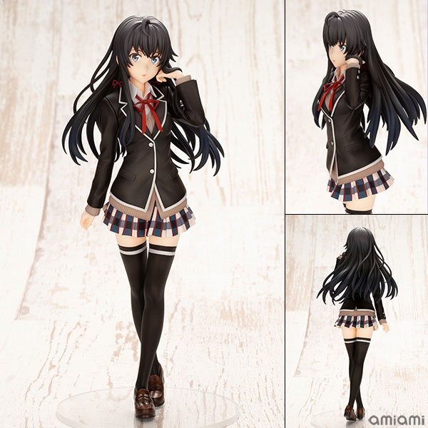 AmiAmi [Character & Hobby Shop]