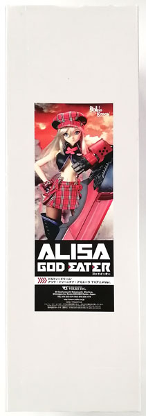 AmiAmi [Character & Hobby Shop]