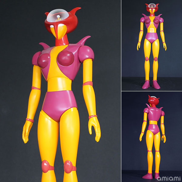 AmiAmi [Character & Hobby Shop]