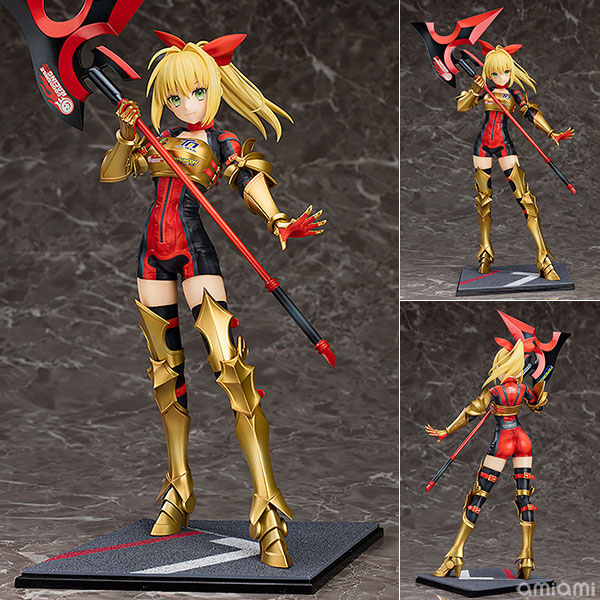 AmiAmi [Character & Hobby Shop] | (New Item w/ Box Damage