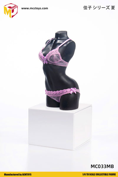 super sexy women in lingerie Nipple Ring Bra MONNA, Sexy Lingerie, Harness Lingerie, Fetish Lingerie,  Erotic Women Lingerie, Sexy Costume, Custom Lingerie