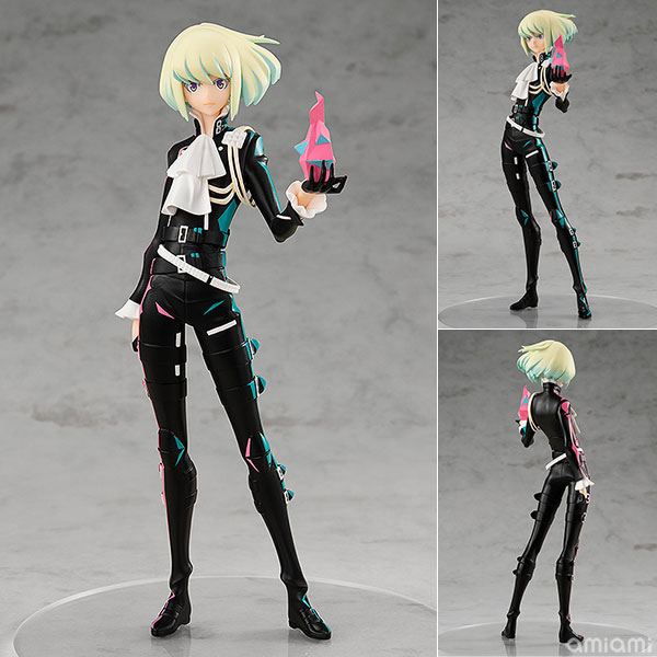 AmiAmi [Character & Hobby Shop]