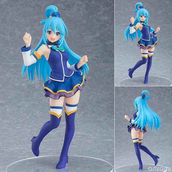 AmiAmi [Character & Hobby Shop] | (Pre-owned ITEM:B/BOX:B)POP UP