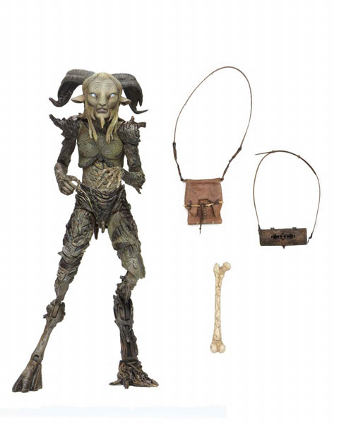 AmiAmi [Character & Hobby Shop]