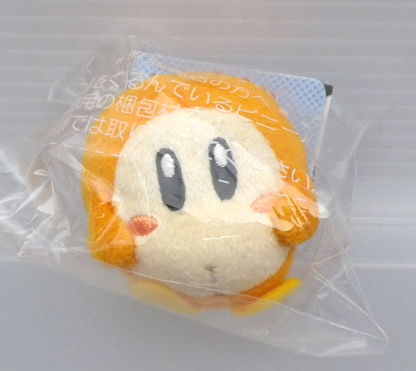 星のｶｰﾋﾞｨ/minimaginationTOWN/ﾐﾆﾐﾆﾌﾚﾝｽﾞ/ﾜﾄﾞﾙﾃﾞｨ